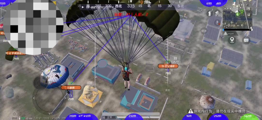 无线传媒获得发明专利授权：“视频推荐方法、装置
	、终端及存储介质”